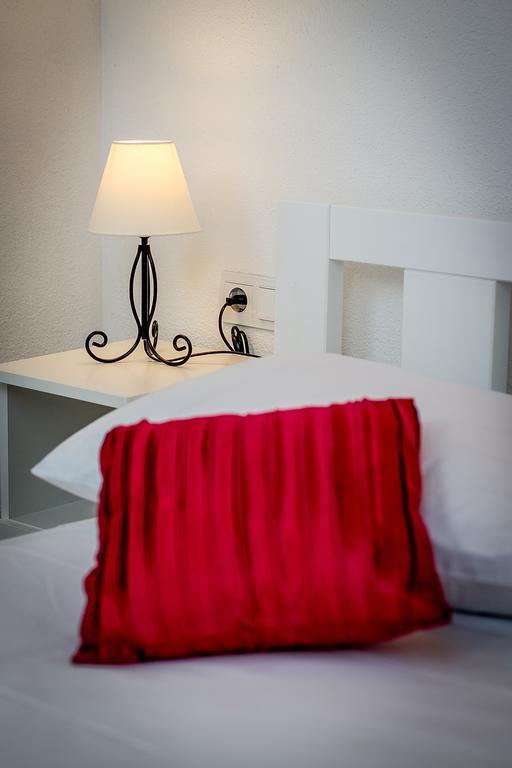 Apartments House Durdica Бол Номер фото